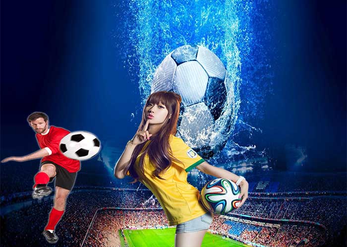 cara menang mix parlay